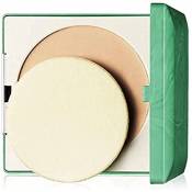 Clinique - STAY MATTE SHEER 01-Invisible powder 7.6