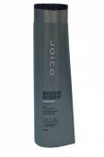 Joico - Moisture Recovery Conditioner - For Dry Hair
