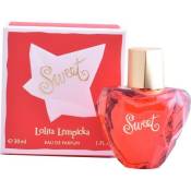 Parfum Sweet Edp Vaporisateur Lolita Lempicka 30 ml