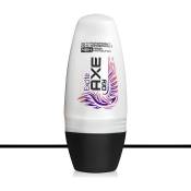 Axe Dry- Excite - Déodorant bille homme - 50ml