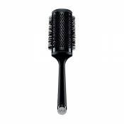 Ghd Ceramic Vented Radial Brosse à Cheveux Taille