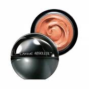 Lakme Absolute Mattreal Skin Natural SPF 8 Mousse,