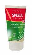 Speick Natural Aktiv Hair Conditioner