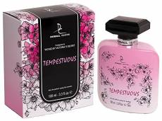 Tempestuous - Parfum Générique - Eau de parfum Femme