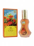 Al Rehab - Spray Parfum Bakhour EDP - 35ml (Bakhoor)
