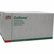 Cellona ouate synthétique 10 cmx3 M rôle 48 ouate
