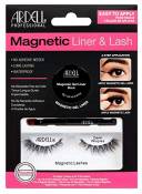 Ardell - Magnetic Liner & Lash KIT - Demi Wispies