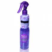 Keratin TwoPhase Conditioner 400 ml