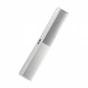 Andis Large Silver Comb