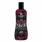 Australian Gold Iconic Products Adorably Black Lait