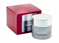 Caviar Luxe Corps Crème raffermissante (4 x 500ml)