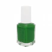 ESSIE - Vernis Ongles Collection Neon 2013 - SHAKE