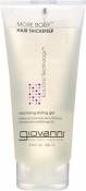 Giovanni More Body Hair Thickener - 6.8 fl oz
