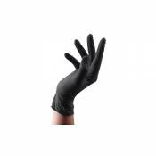 SINELCO Accessoires/gants d'exfoliation