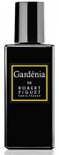 gardenia robert piguet de robert piguet