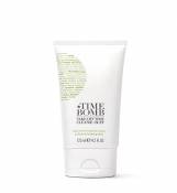Lulu's Time Bomb Range - Take Off Time Cleansing Cream