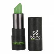 Boho Green Make-up Correcteur de Teint 3,5 g - 05 :
