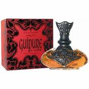 Jeanne Arthes - eau de parfum guipure and silk pour