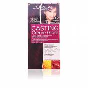 L'Óreal 913-65687 Casting Creme Gloss Coloration Pour