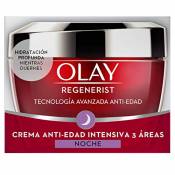 Olay Regenerist 3 Areas Crème Anti-Âge