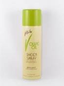 Vitale Olive Oil Sheen Spray 450mL