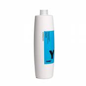 Yunsey Shampooing antiencresp Amiento 1000 ml.