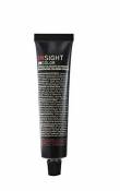 Insight Incolor 5.0 Brun clair 100 ml