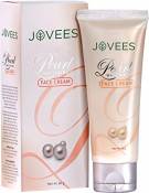 Jovees Perle Blanchiment Face Pack 60 g