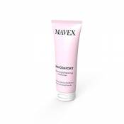Mavex Crème main Skin Comfort –75ml
