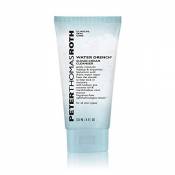 PETER THOMAS ROTH Water Drench Démaquillant