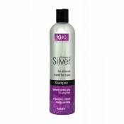 XHC Xpel Hair Care Shimmer of Silver Shampoo