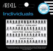 Ardell Double Individuals Faux-cils individuels sans