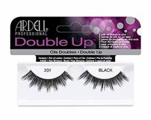 ARDELL Double Up 201 Faux-cils