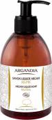 Argandia Savon Liquide Neutre 300 ml