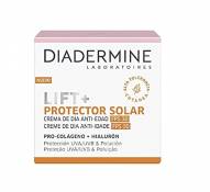 Diadermine Lift+ Protection soleil FPS30- 50 ml