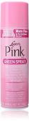 Luster’s Pink - Spray brillance - 458 ml