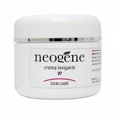 Neogene Skinline Crème Lissante 50 ml