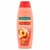 Palmolive Naturals Lot de 3 shampoings 2 en 1 Hydra