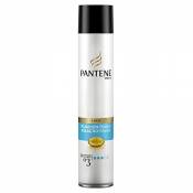 Pantene Pantene Hairspray Forte 300Ml