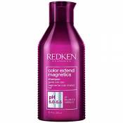 Redken Shampoing Color Extend | Pour Cheveux Colorés