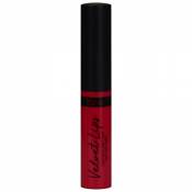 Tahe Velvet Lips Collection Rouge à Lèvres Liquide,