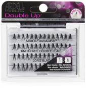 ARDELL Professional Double Individuals Knot-Free Double