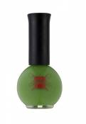 Bad Apple Vernis à ongles – 14 ml, vert Bramley