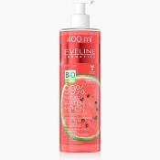 Eveline Cosmetics Corps/Visage Hydro Gel de Watermelon