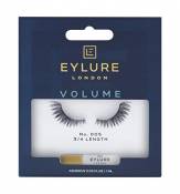 Eylure Accents Eyelashes - 005