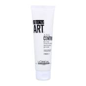 L'Oréal Care & Styling Tecni Art Gel-Crème Liss Control 150ml
