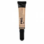 L.A. GIRL Pro Conceal - Cool Nude (3 Pack)