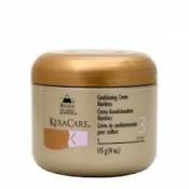 Affirm: KeraCare Conditioning Creme Hairdress, 4 oz