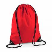 Bag Base - sac à dos à bretelles - gym - linge sale