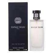 HM For Men de Hanae Mori Pour Homme Eau de Toilette